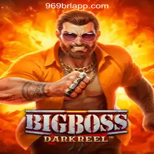 Discover the Thrills of BigBoss: The Ultimate Slot Gaming Experience