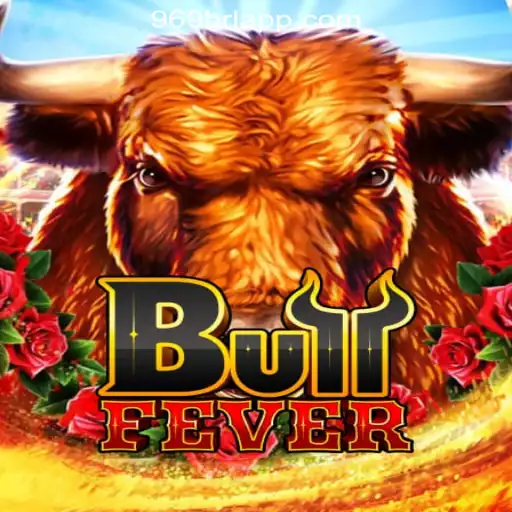 Discover the Exciting World of BullFever: The Premier Slot Game Experience