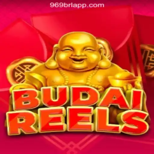 Exploring BudaiReels: An Insight into 969brl.com Oficial Slots Brasil #1