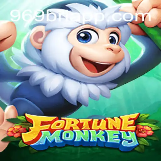 Discover the Thrills of FortuneMonkey: The Premier Choice for Online Slot Enthusiasts