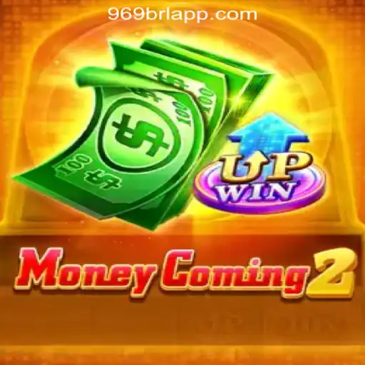 Exploring MoneyComing2: The Premier Slot Experience in Brazil