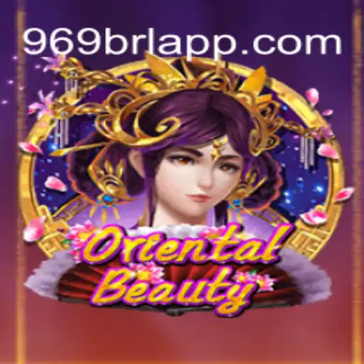 Discover the Allure of OrientalBeauty and 969brl.com Oficial Slots Brasil #1