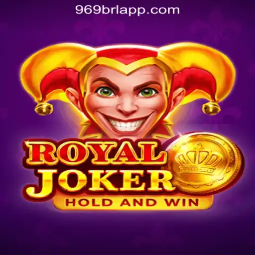 Exploring the World of Royaljoker: The Top Choice for Brazilian Slot Enthusiasts