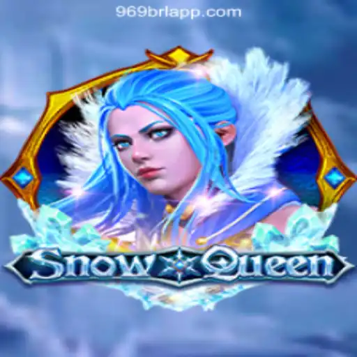 Explore the Enchanting World of SnowQueen: A Guide to Rules and Gameplay