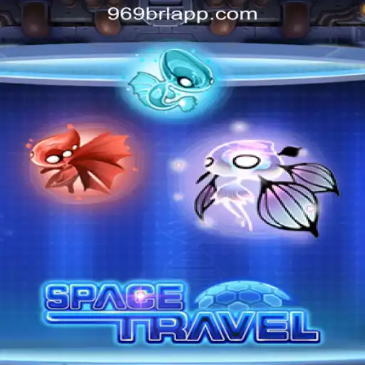 Exploring the Cosmic Wonders of SpaceTravel: The New Gaming Sensation
