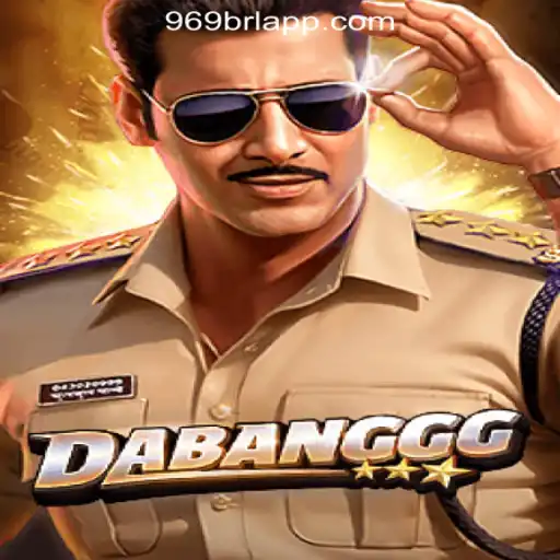 DABANGGG: An Enthralling Experience with 969brl.com Oficial Slots Brasil #1