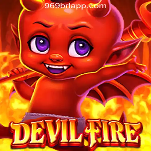 Exploring the Thrilling World of DevilFire and 969brl.com Oficial Slots Brasil #1
