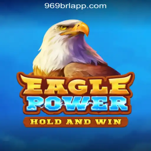 EaglePower: A Thrilling Journey into the Heart of Slot Gaming