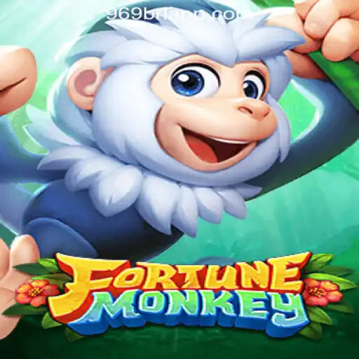 Discover the Thrills of FortuneMonkey: The Premier Choice for Online Slot Enthusiasts