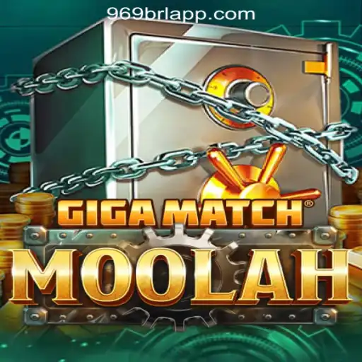 Exploring GigaMatchMoolah: The Ultimate Gaming Adventure