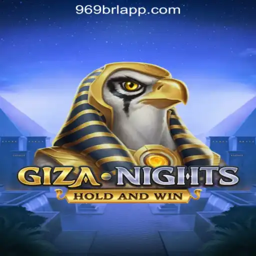 Discover the Enchanting World of GizaNights: A Slot Game Experience