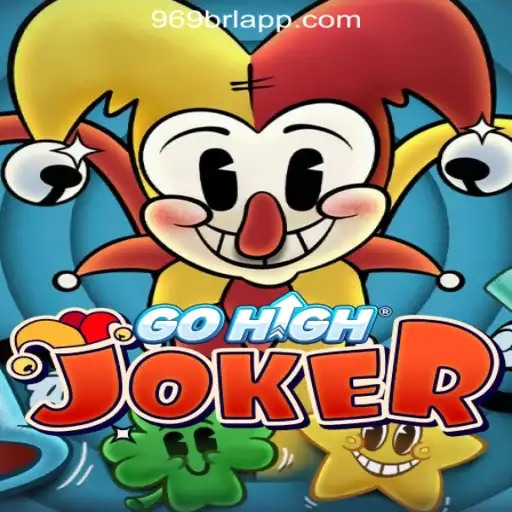 Discover the Thrilling World of GoHighJoker Slots