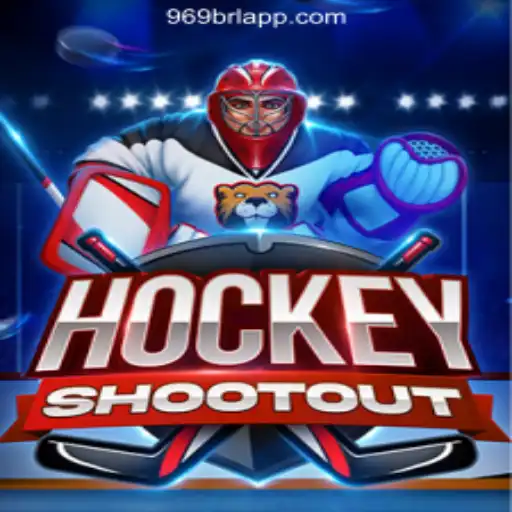Experience the Thrill of HockeyShootout: The Ultimate Sports Challenge