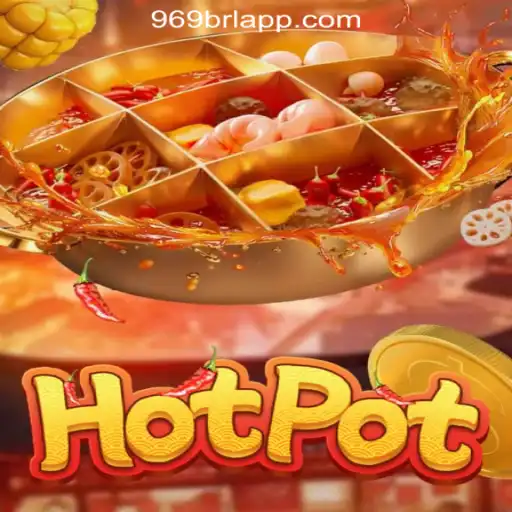 Exploring the Thrills of Hotpot: The Premier Gaming Experience at 969brl.com