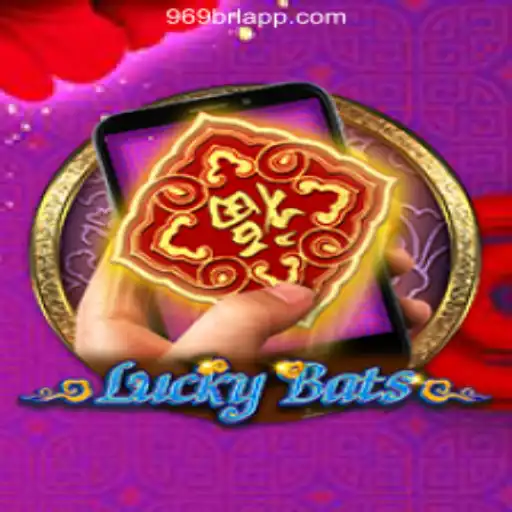 Exploring LuckyBatsM: The Premier Online Slot Game