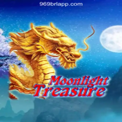 Exploring the Enchanting World of MoonlightTreasure: A Premier Gaming Experience