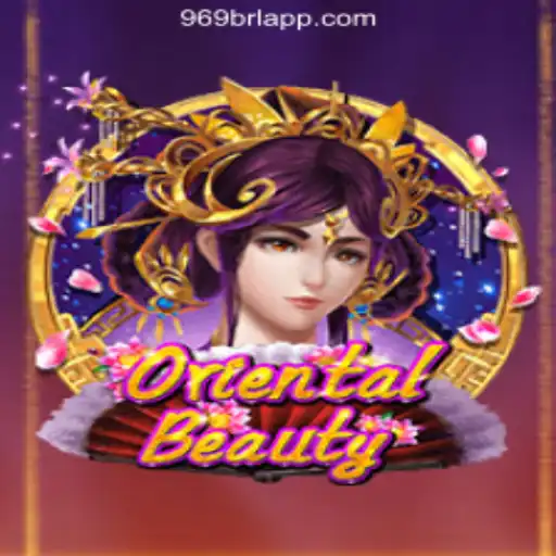 Discover the Allure of OrientalBeauty and 969brl.com Oficial Slots Brasil #1