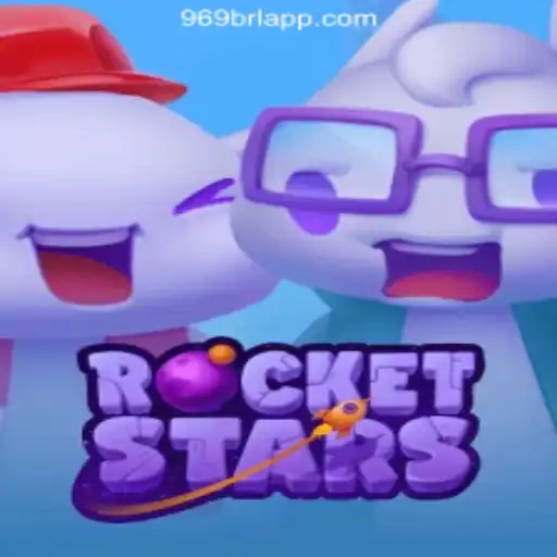 Explore RocketStars: The Thrilling New Entry in Online Gaming