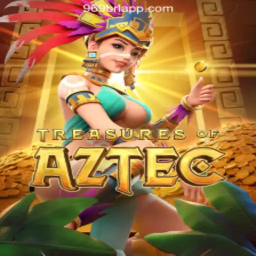 Discovering the Excitement of TreasuresofAztec: A Game-Changing Slot Experience
