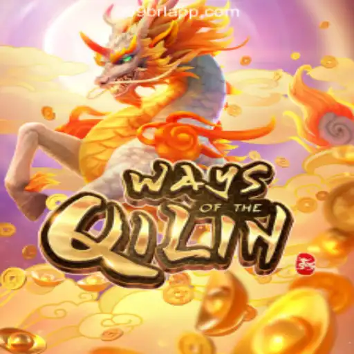 Exploring the Enchanting World of Ways of the Qilin: A Unique Slot Experience