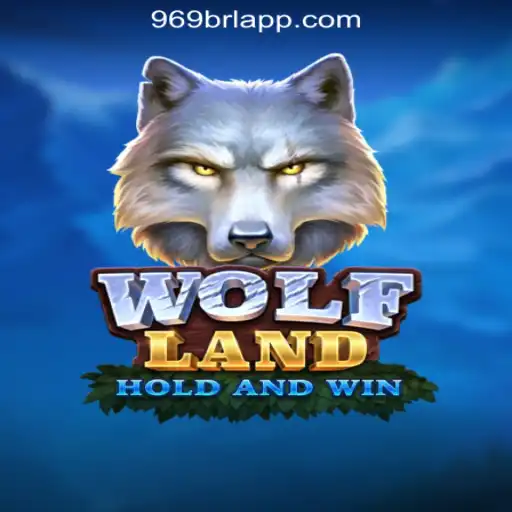 Unveiling WolfLand: A Howling Adventure in the World of Slots